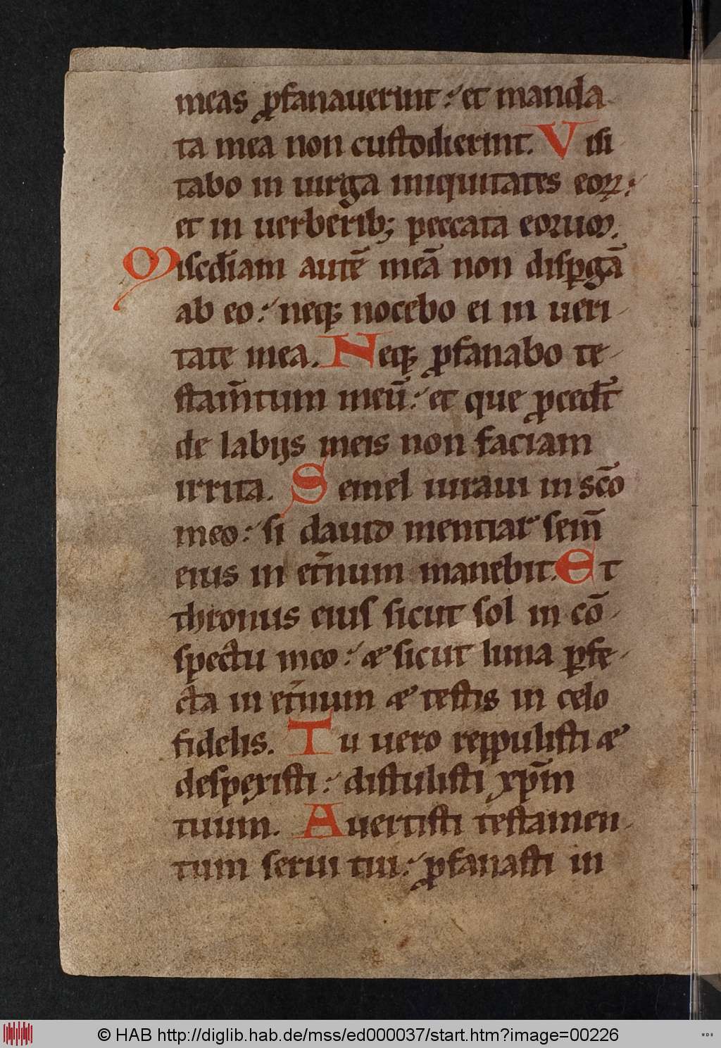 http://diglib.hab.de/mss/ed000037/00226.jpg