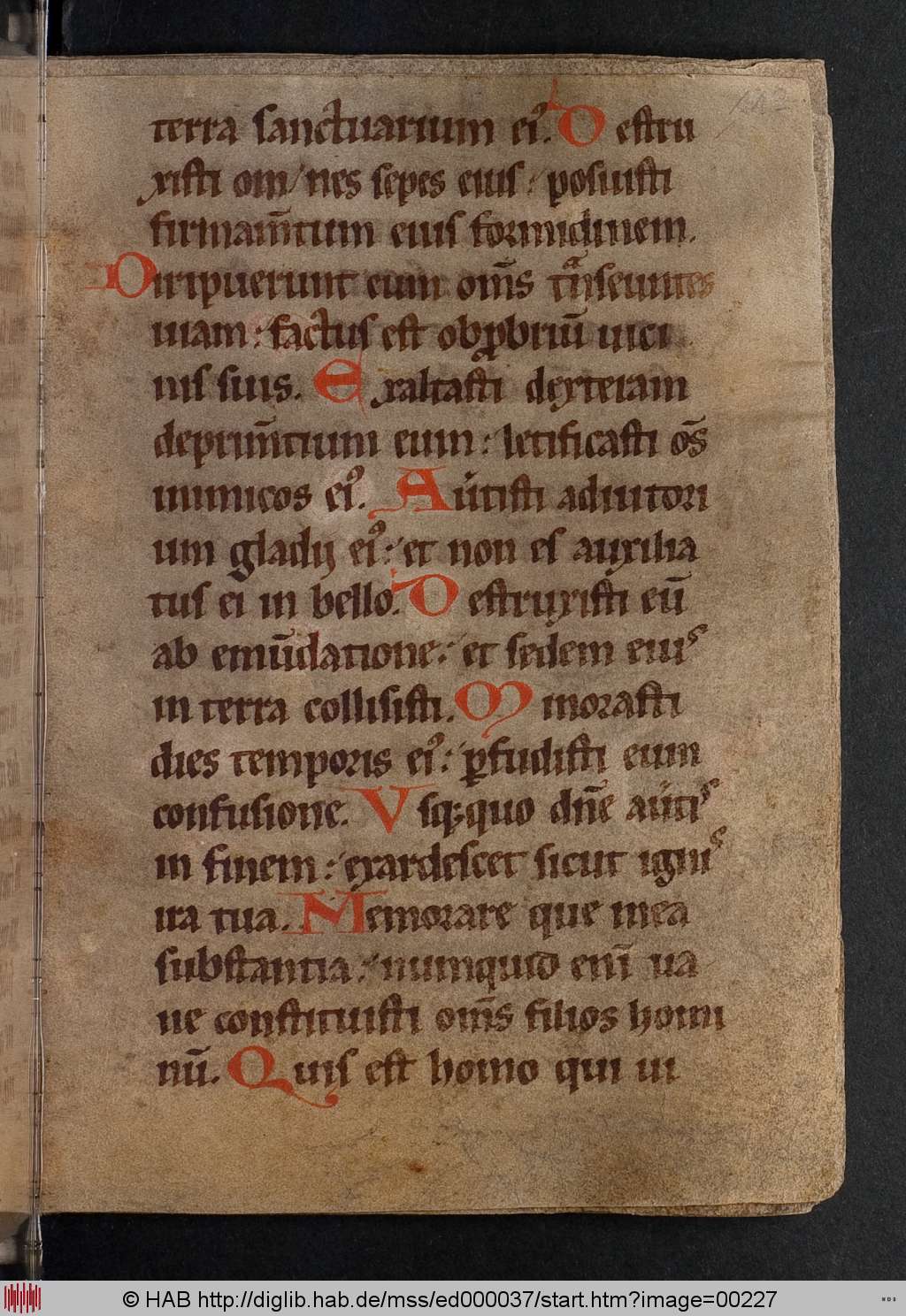 http://diglib.hab.de/mss/ed000037/00227.jpg