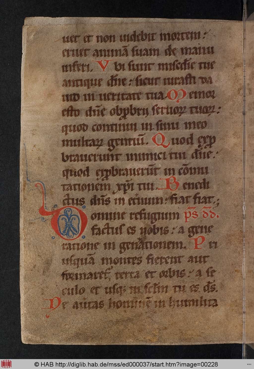 http://diglib.hab.de/mss/ed000037/00228.jpg