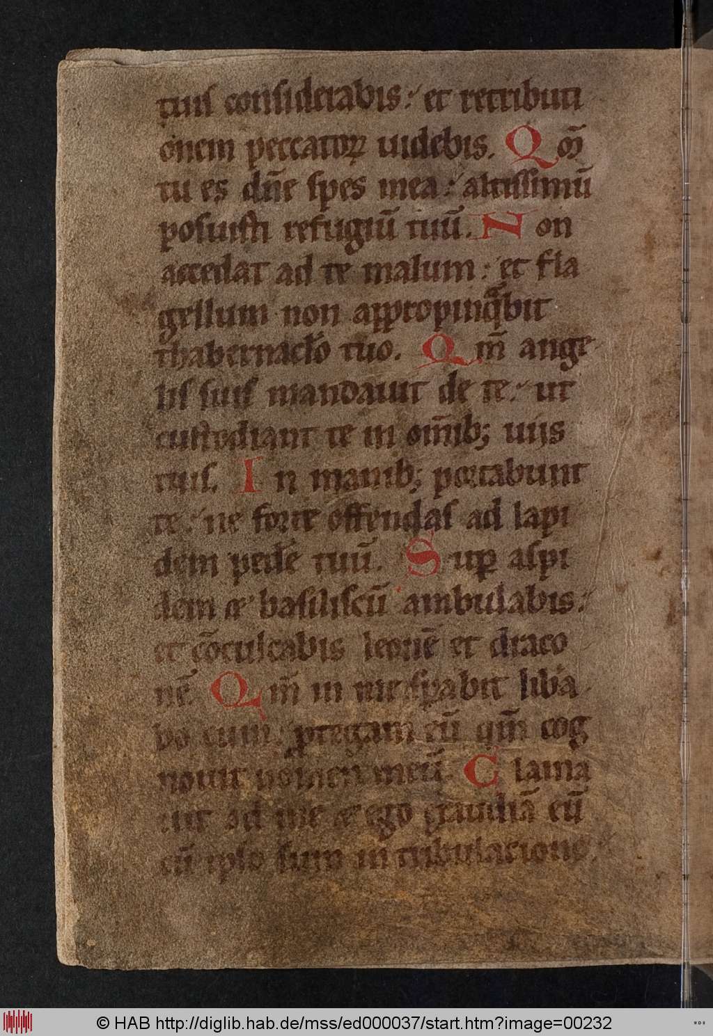 http://diglib.hab.de/mss/ed000037/00232.jpg