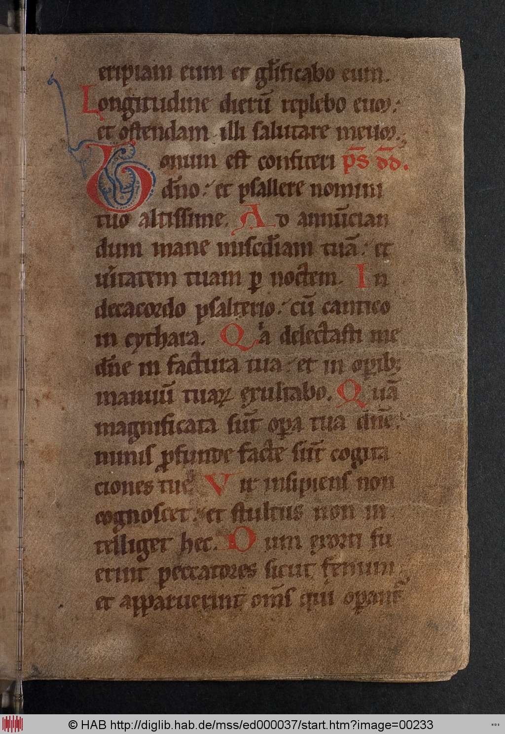 http://diglib.hab.de/mss/ed000037/00233.jpg