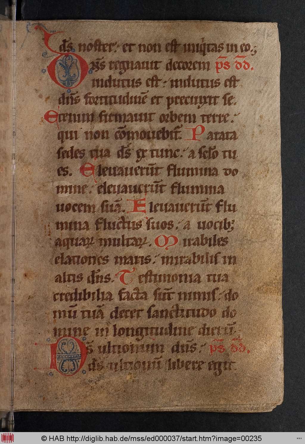 http://diglib.hab.de/mss/ed000037/00235.jpg