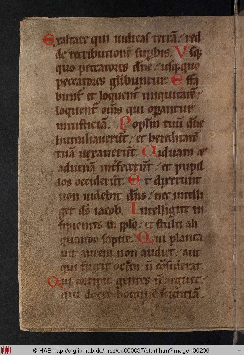 http://diglib.hab.de/mss/ed000037/00236.jpg