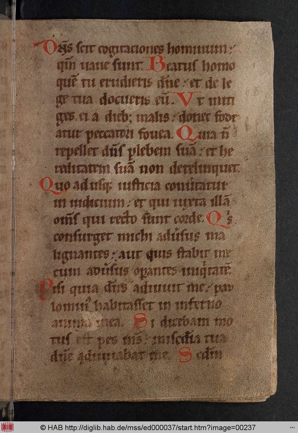 http://diglib.hab.de/mss/ed000037/00237.jpg