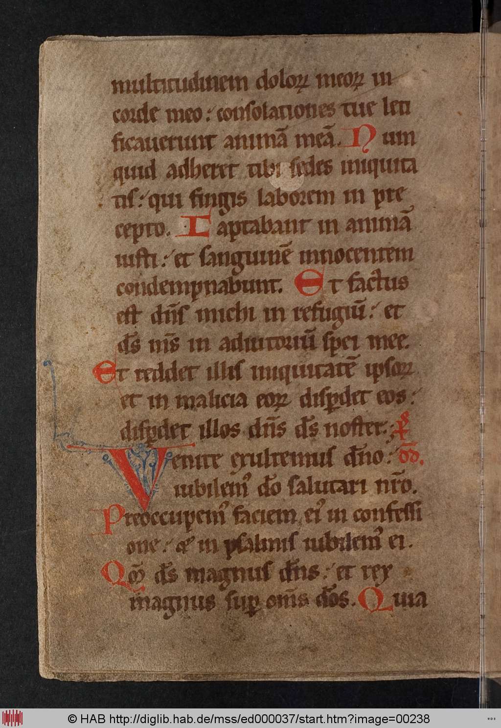 http://diglib.hab.de/mss/ed000037/00238.jpg