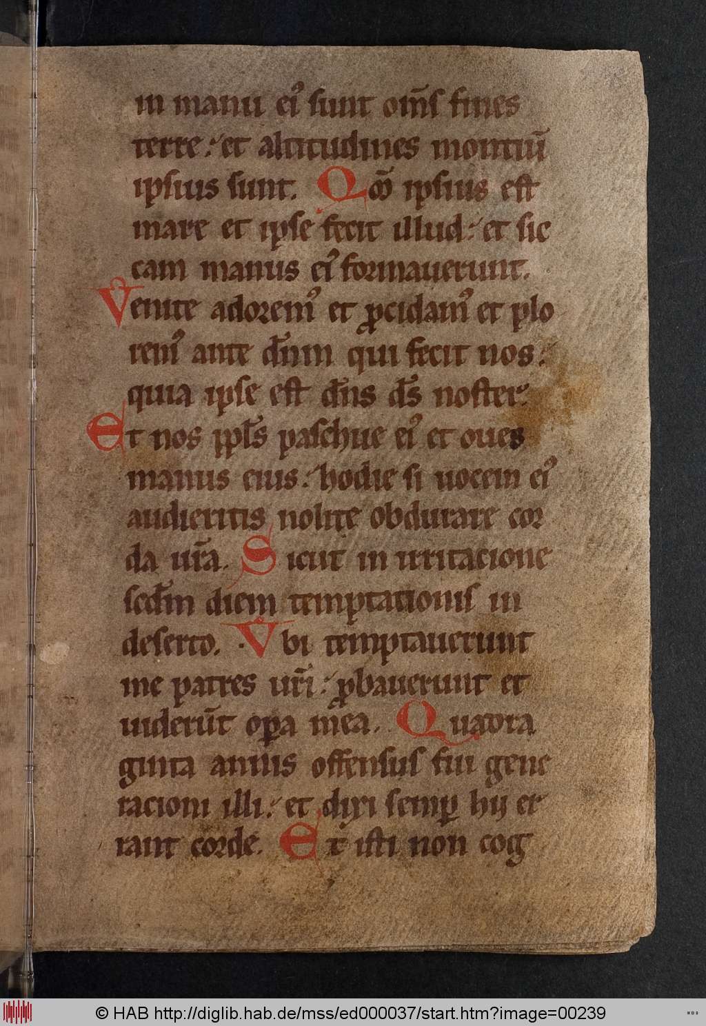 http://diglib.hab.de/mss/ed000037/00239.jpg