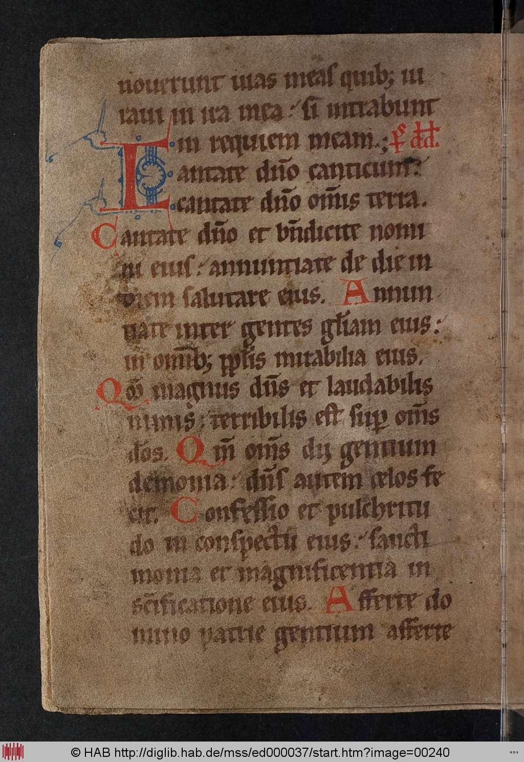 http://diglib.hab.de/mss/ed000037/00240.jpg