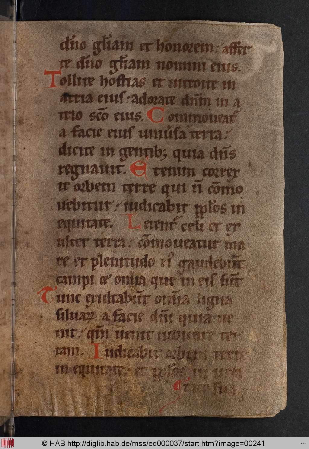 http://diglib.hab.de/mss/ed000037/00241.jpg