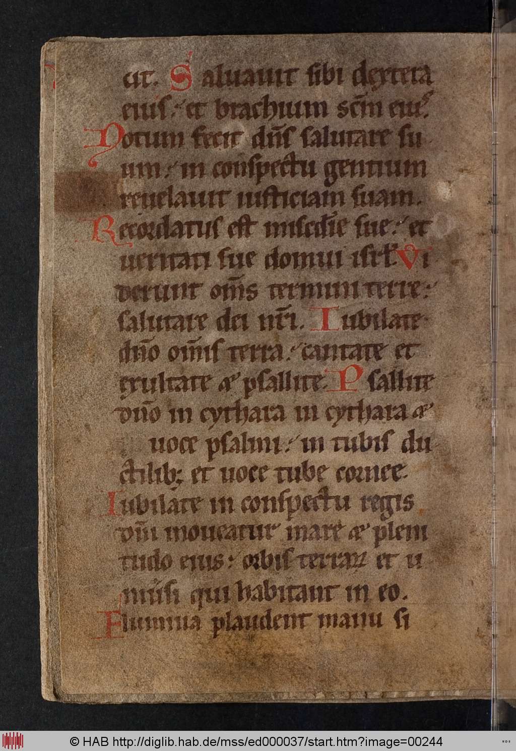 http://diglib.hab.de/mss/ed000037/00244.jpg