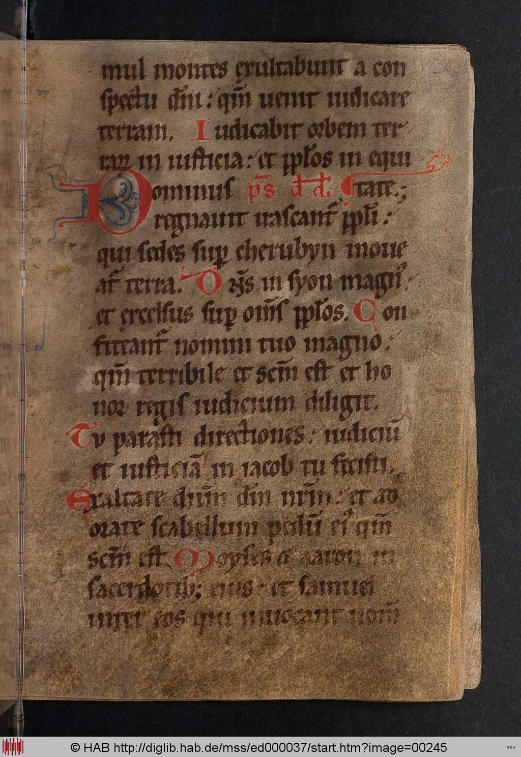 http://diglib.hab.de/mss/ed000037/00245.jpg