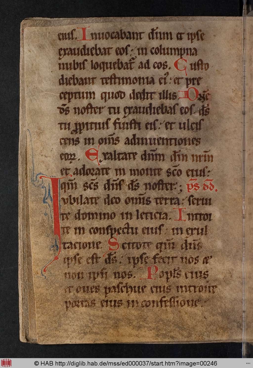 http://diglib.hab.de/mss/ed000037/00246.jpg