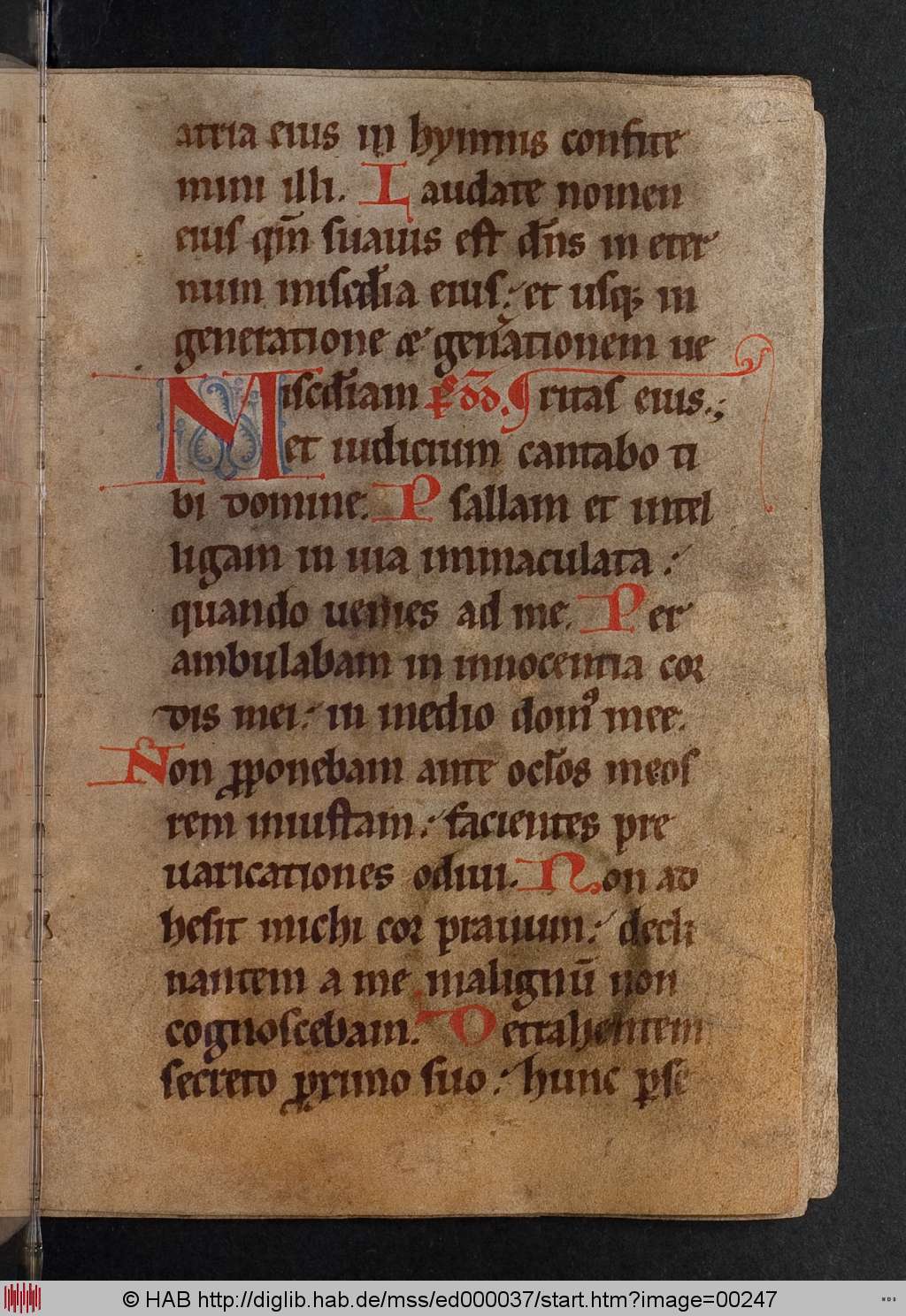 http://diglib.hab.de/mss/ed000037/00247.jpg