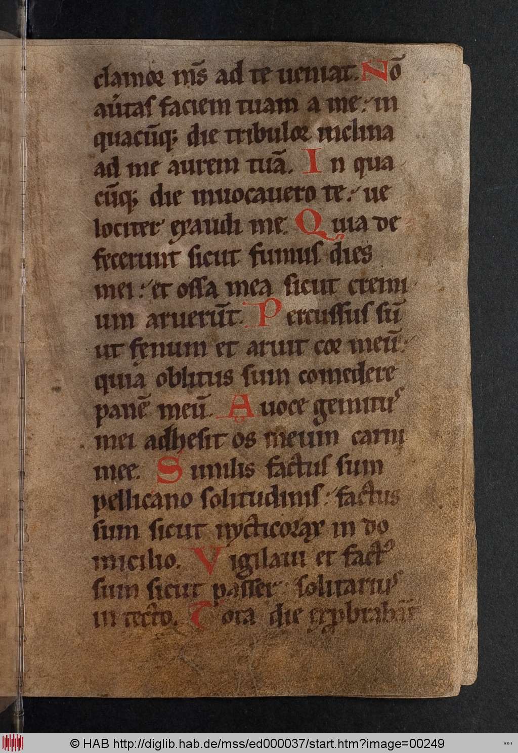 http://diglib.hab.de/mss/ed000037/00249.jpg