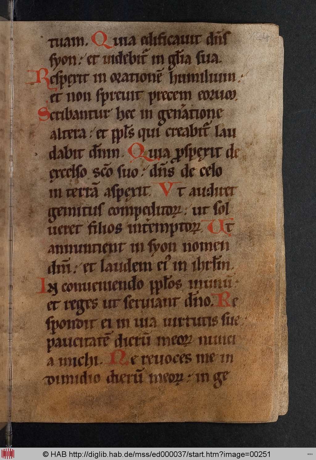 http://diglib.hab.de/mss/ed000037/00251.jpg