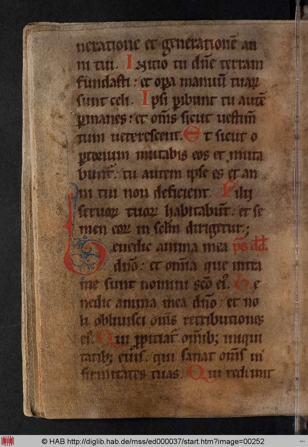 http://diglib.hab.de/mss/ed000037/00252.jpg