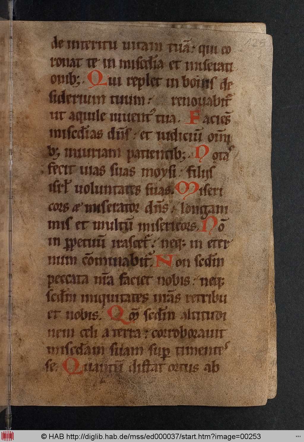 http://diglib.hab.de/mss/ed000037/00253.jpg