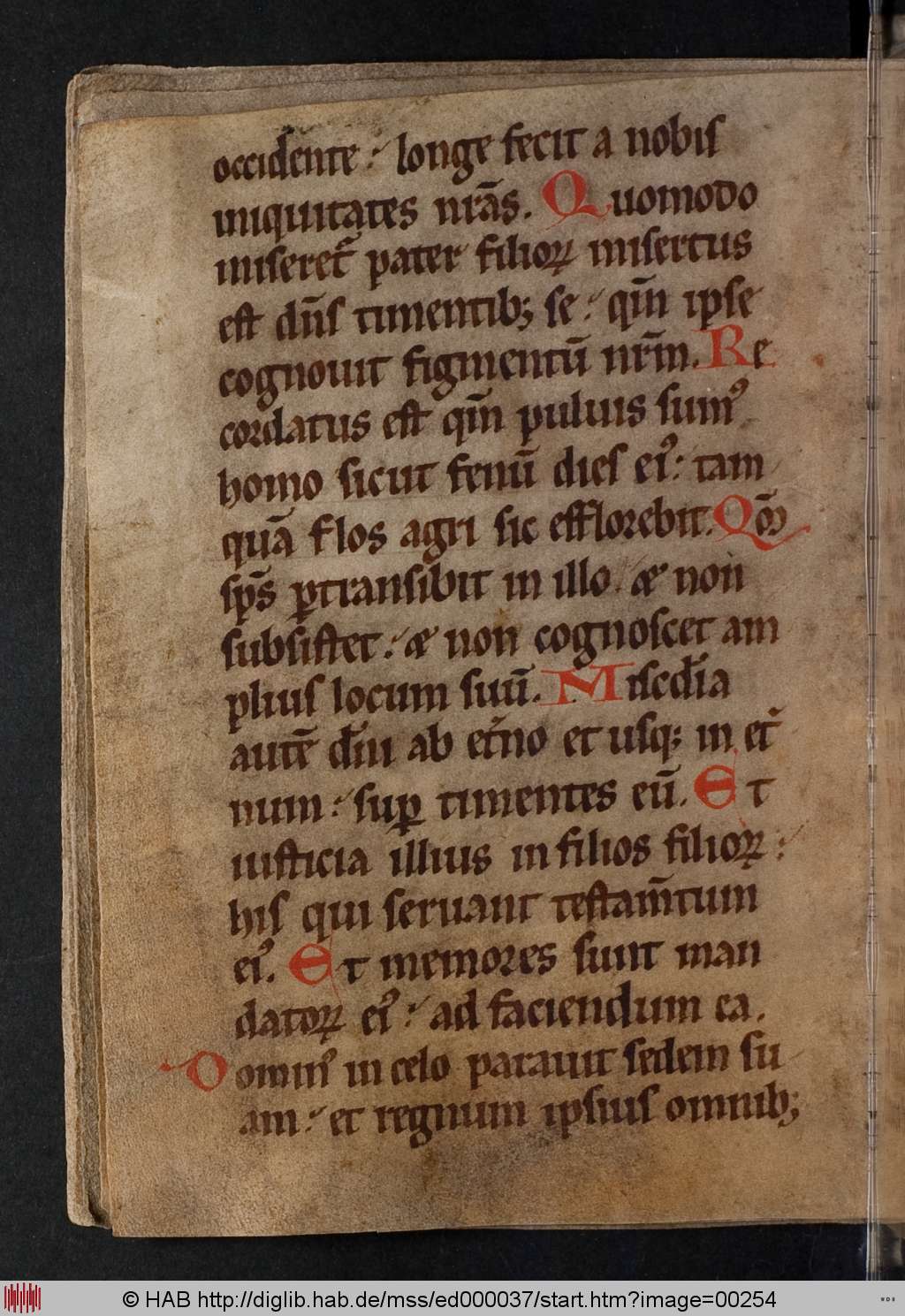 http://diglib.hab.de/mss/ed000037/00254.jpg