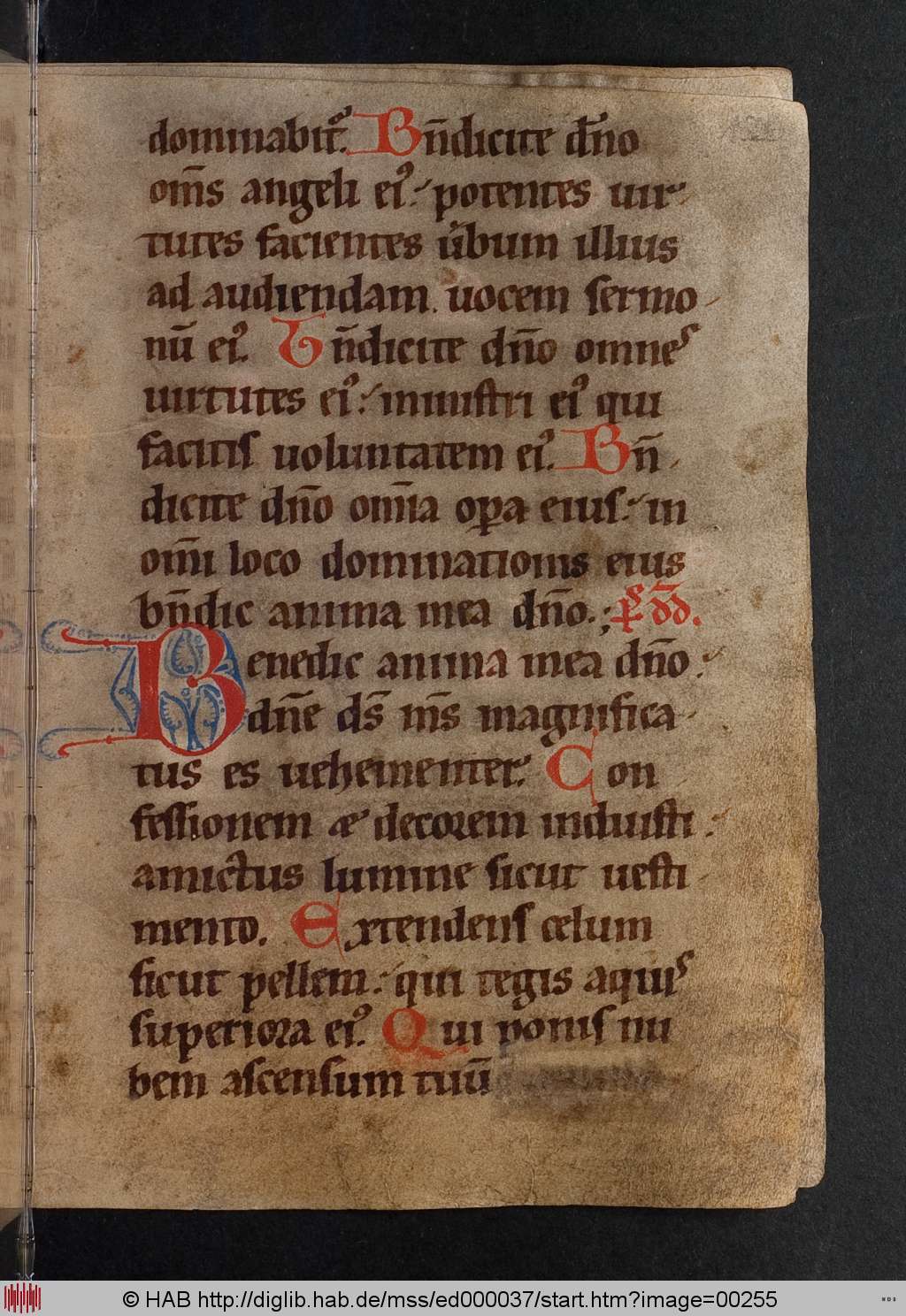 http://diglib.hab.de/mss/ed000037/00255.jpg