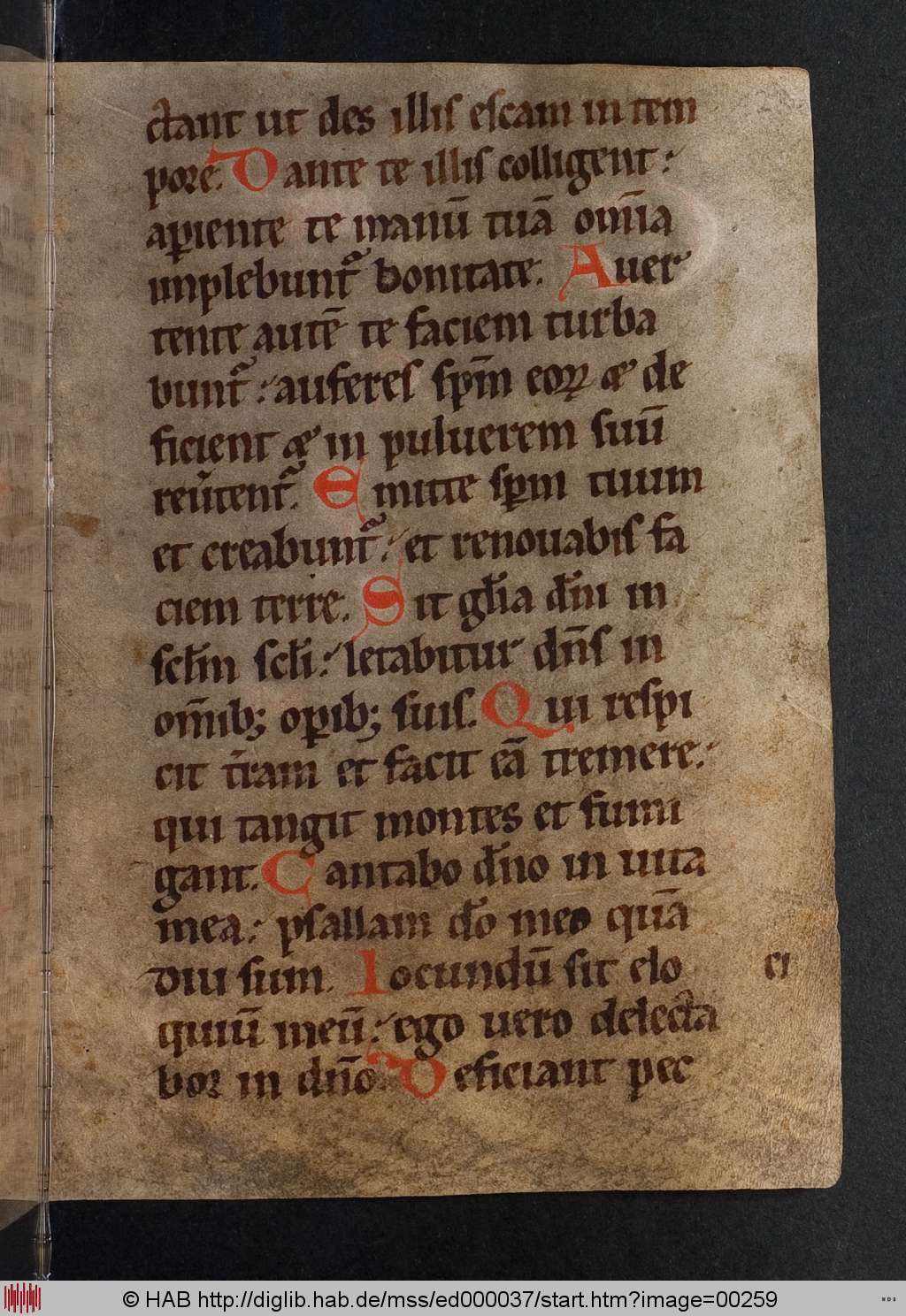 http://diglib.hab.de/mss/ed000037/00259.jpg