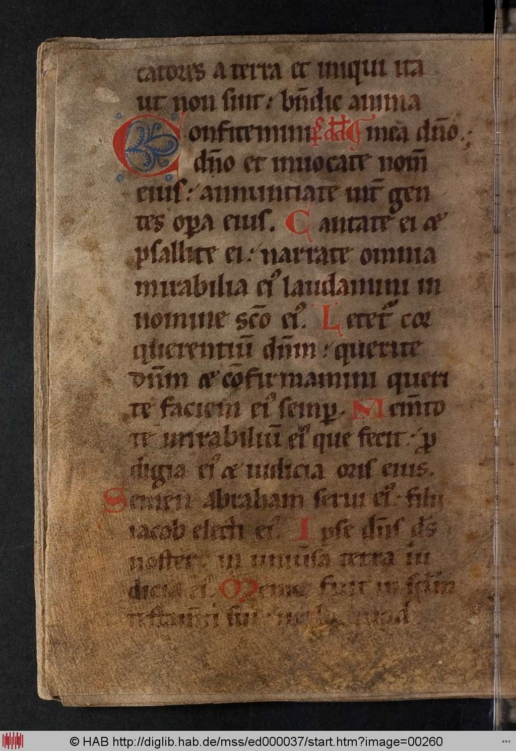 http://diglib.hab.de/mss/ed000037/00260.jpg