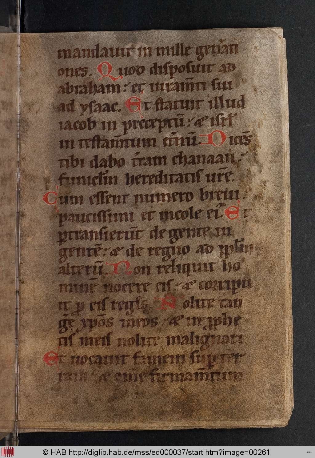 http://diglib.hab.de/mss/ed000037/00261.jpg