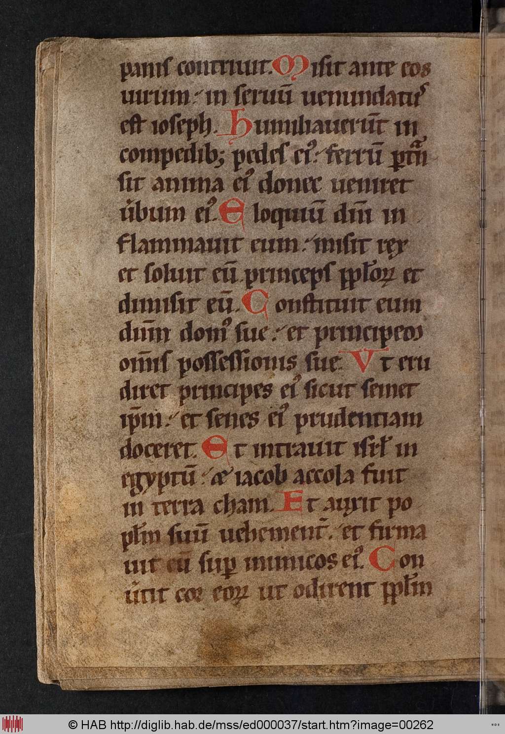 http://diglib.hab.de/mss/ed000037/00262.jpg