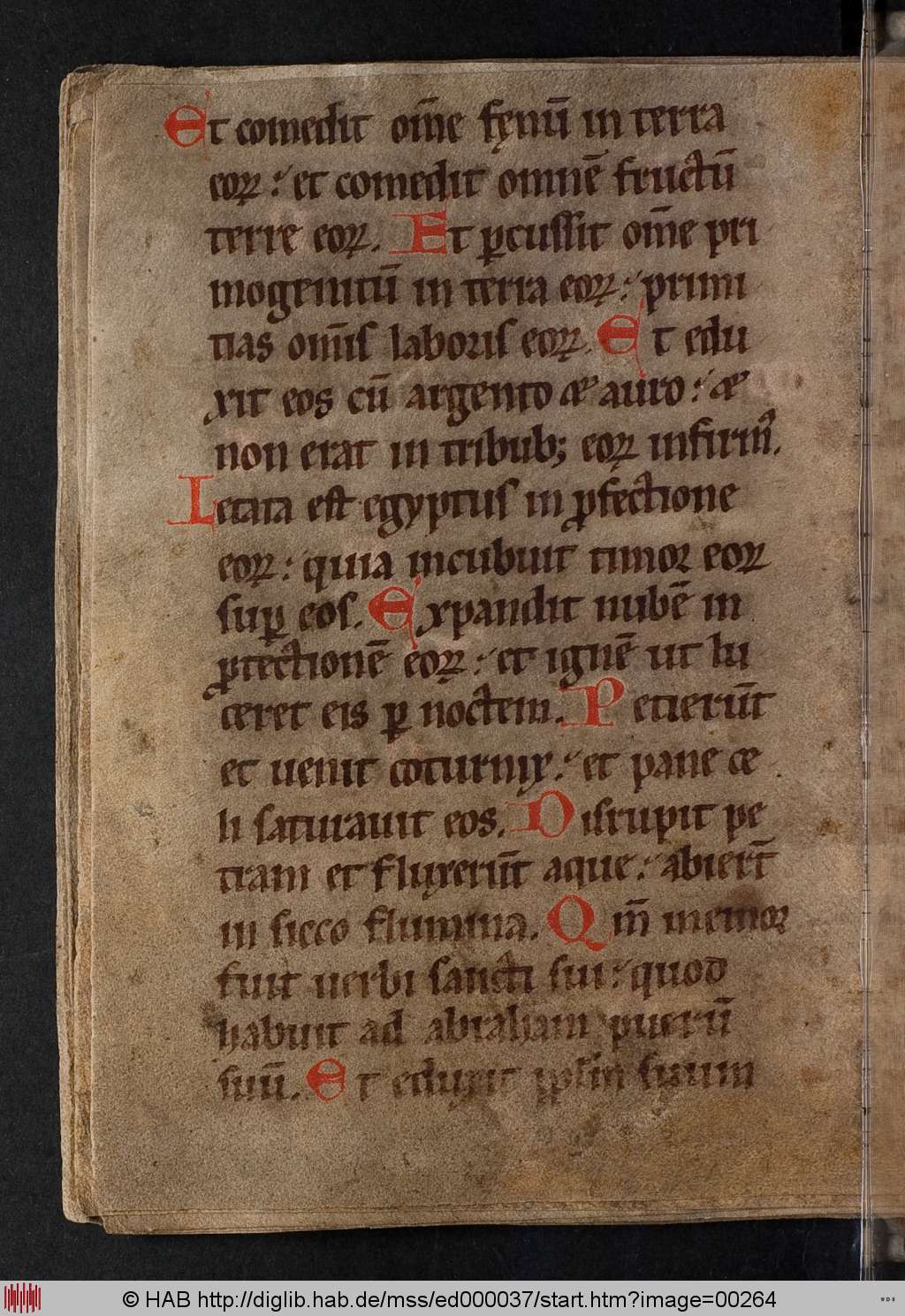 http://diglib.hab.de/mss/ed000037/00264.jpg