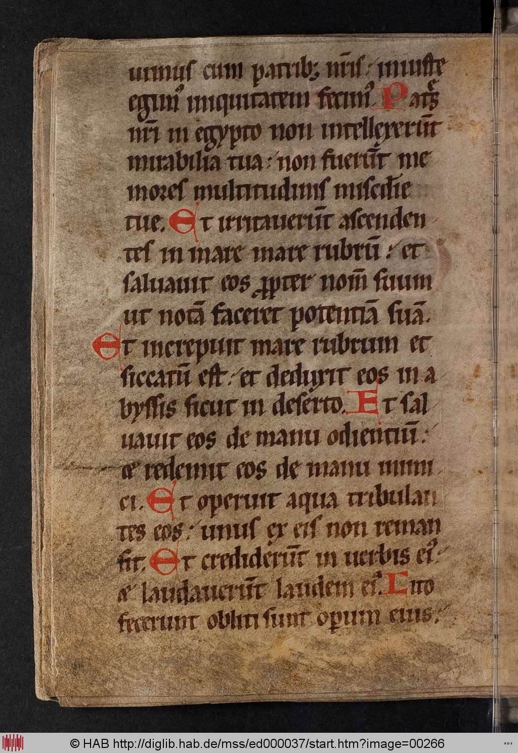 http://diglib.hab.de/mss/ed000037/00266.jpg