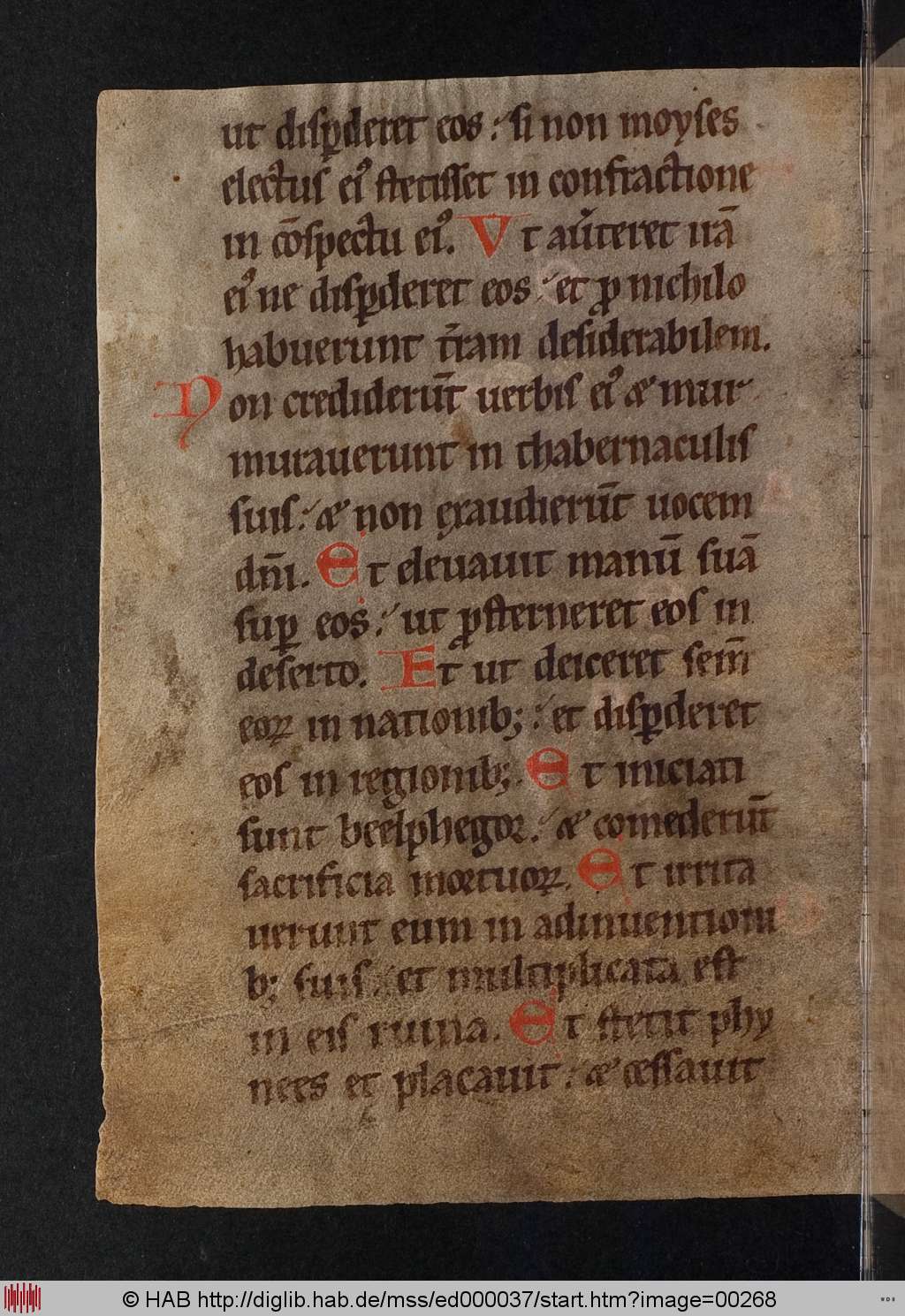 http://diglib.hab.de/mss/ed000037/00268.jpg