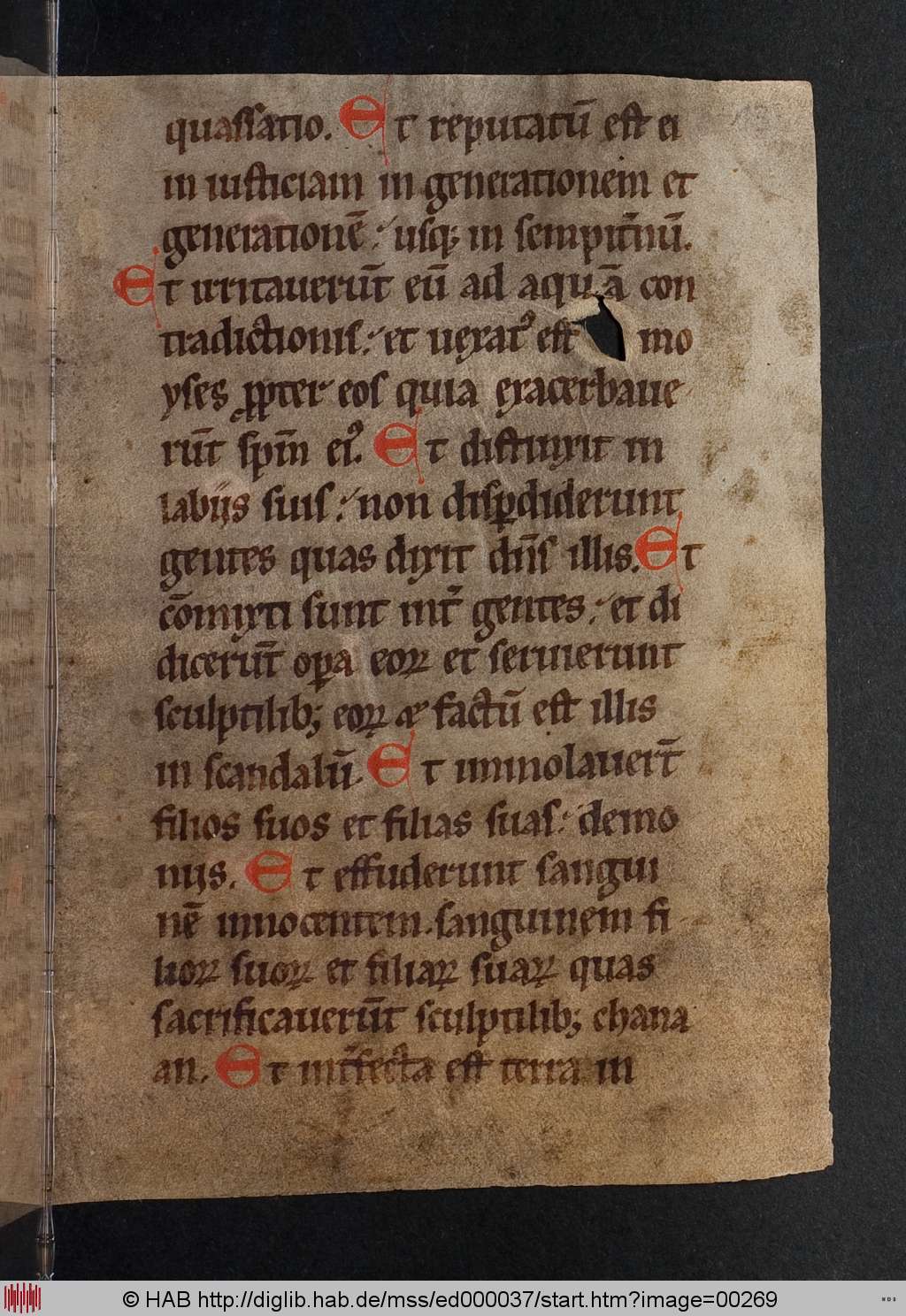 http://diglib.hab.de/mss/ed000037/00269.jpg