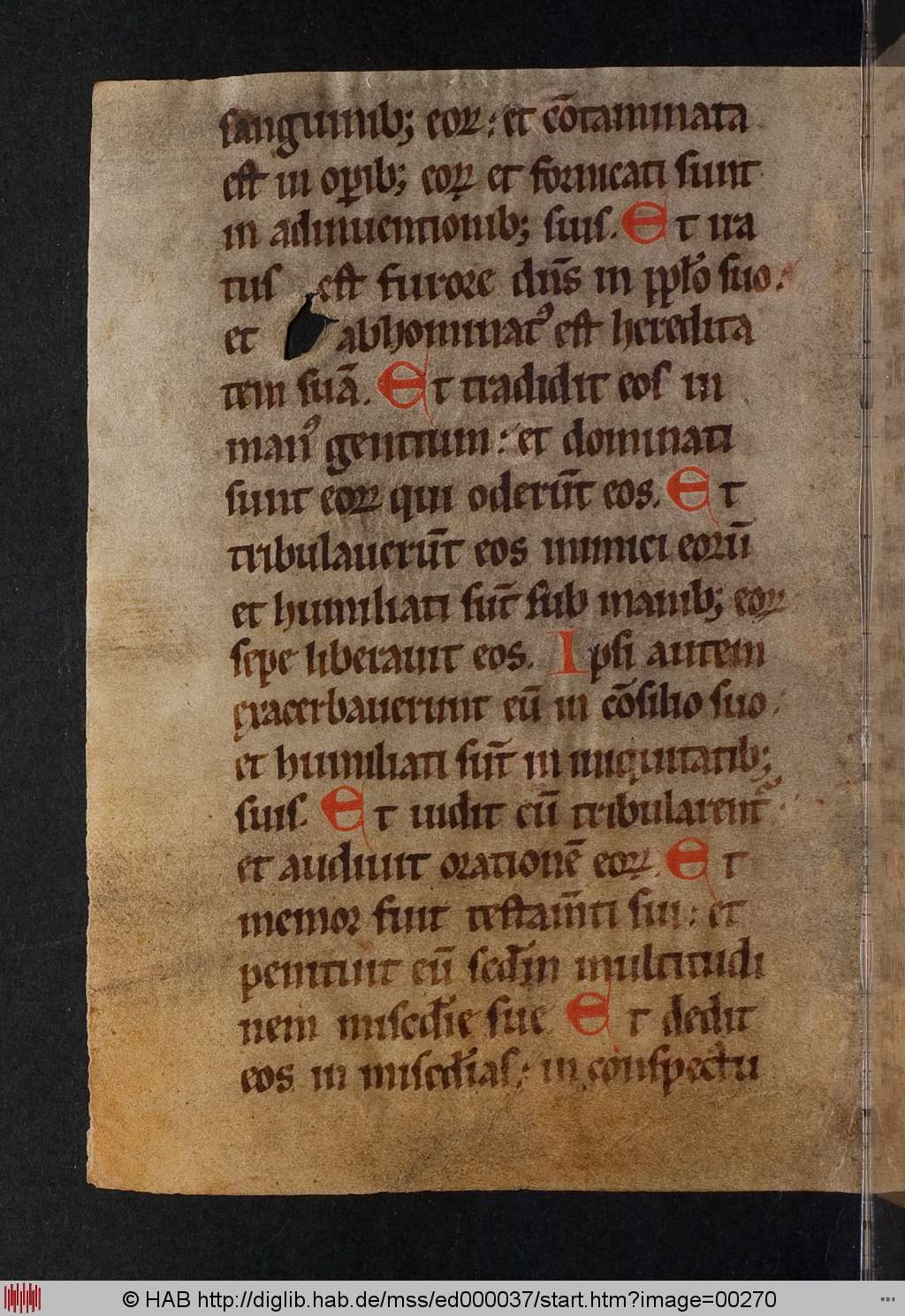 http://diglib.hab.de/mss/ed000037/00270.jpg