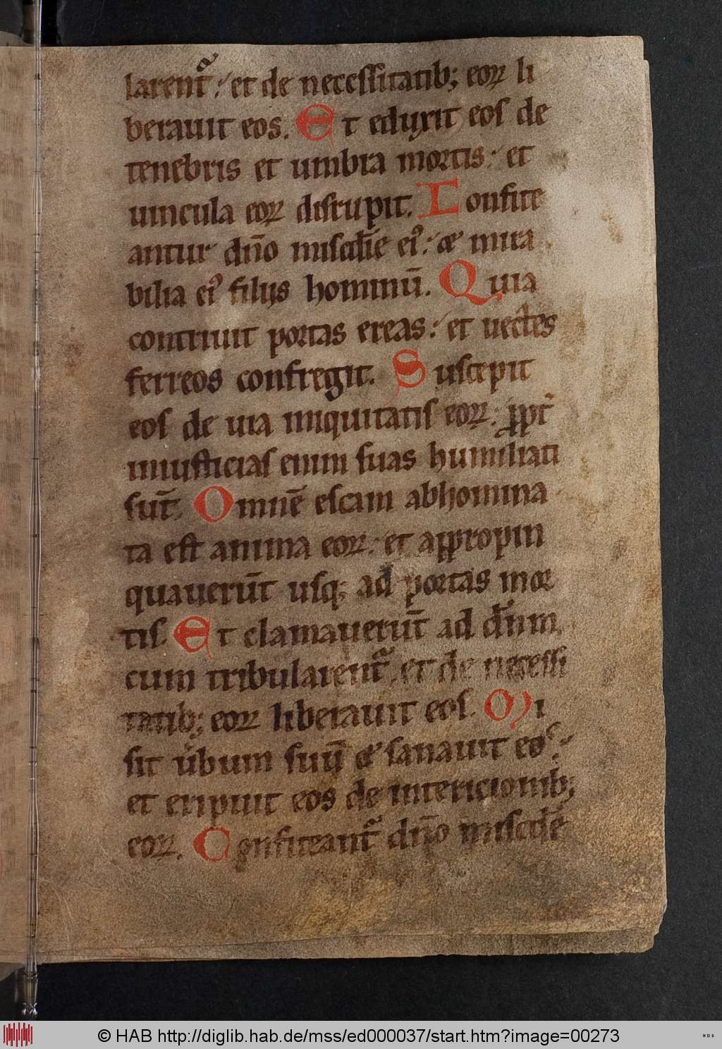 http://diglib.hab.de/mss/ed000037/00273.jpg