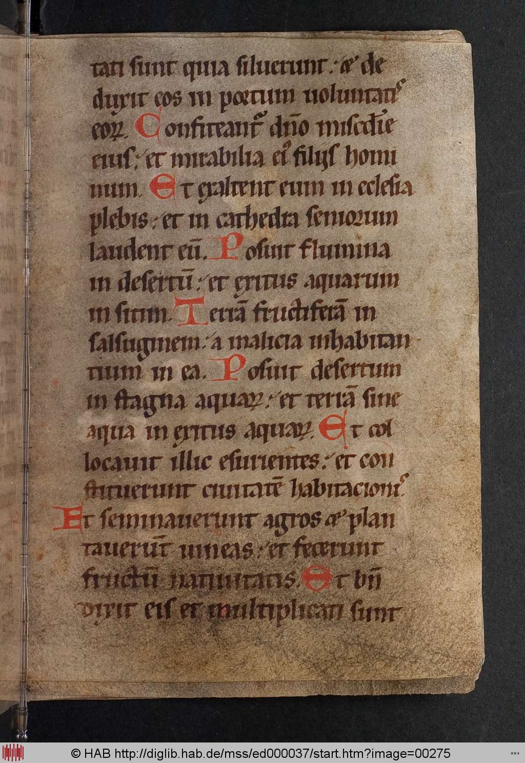 http://diglib.hab.de/mss/ed000037/00275.jpg