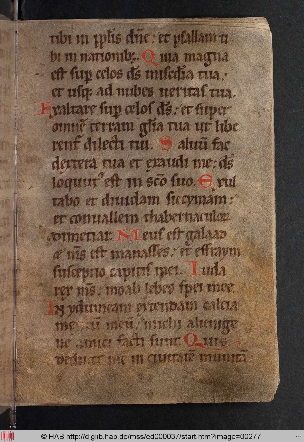 http://diglib.hab.de/mss/ed000037/00277.jpg