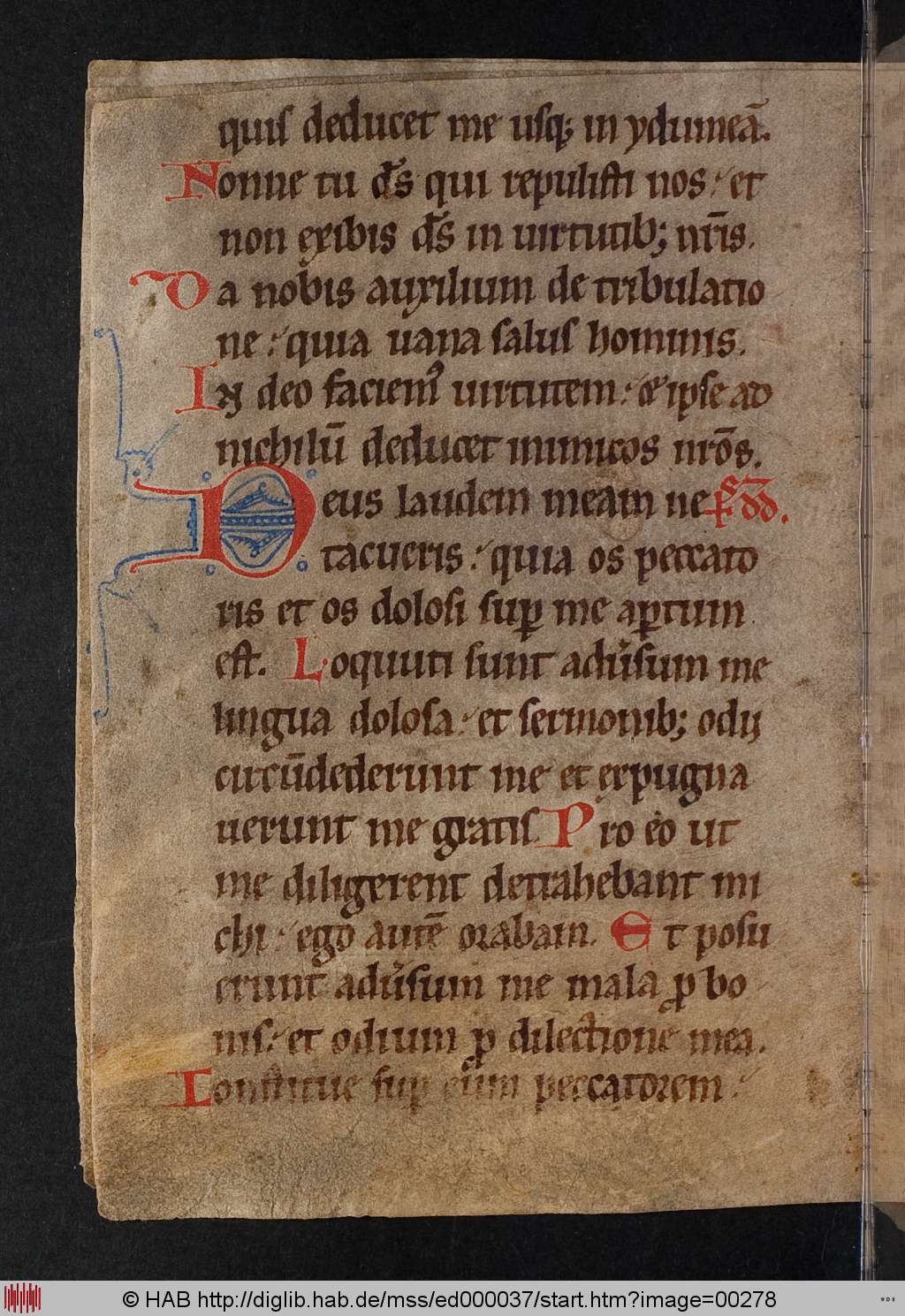 http://diglib.hab.de/mss/ed000037/00278.jpg