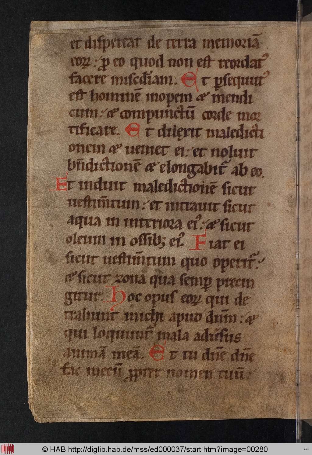 http://diglib.hab.de/mss/ed000037/00280.jpg