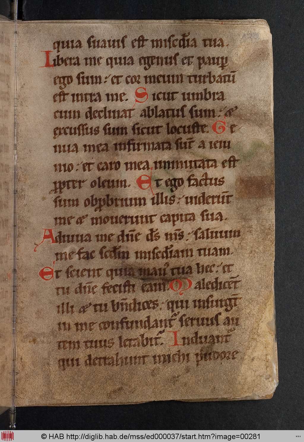 http://diglib.hab.de/mss/ed000037/00281.jpg