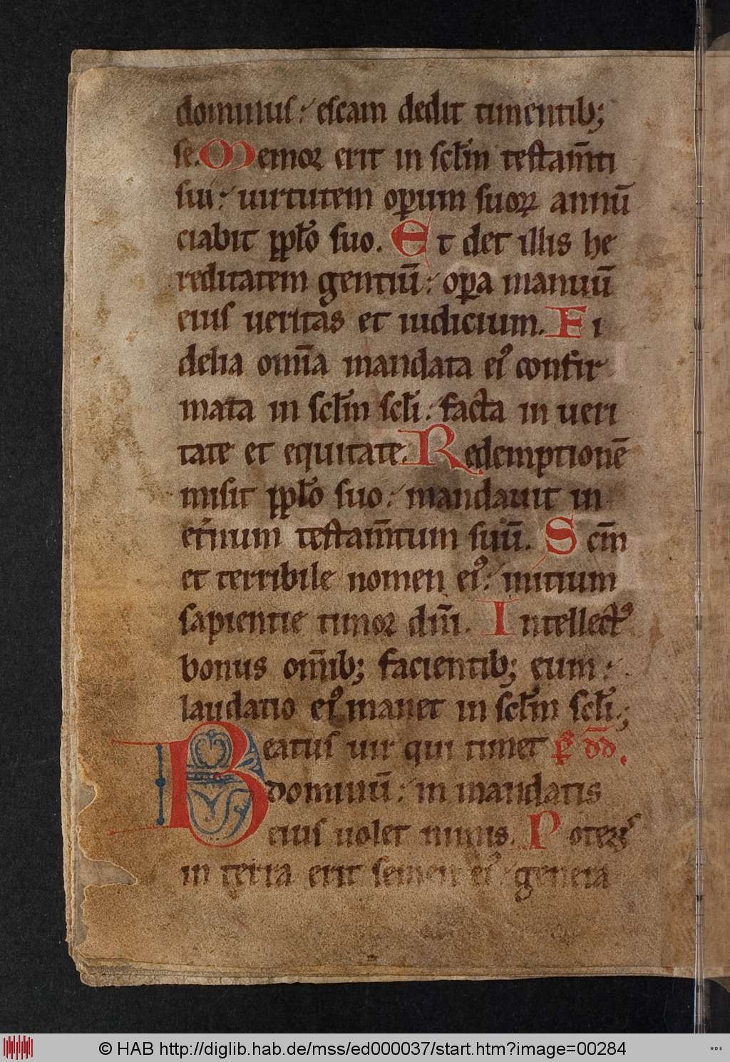 http://diglib.hab.de/mss/ed000037/00284.jpg