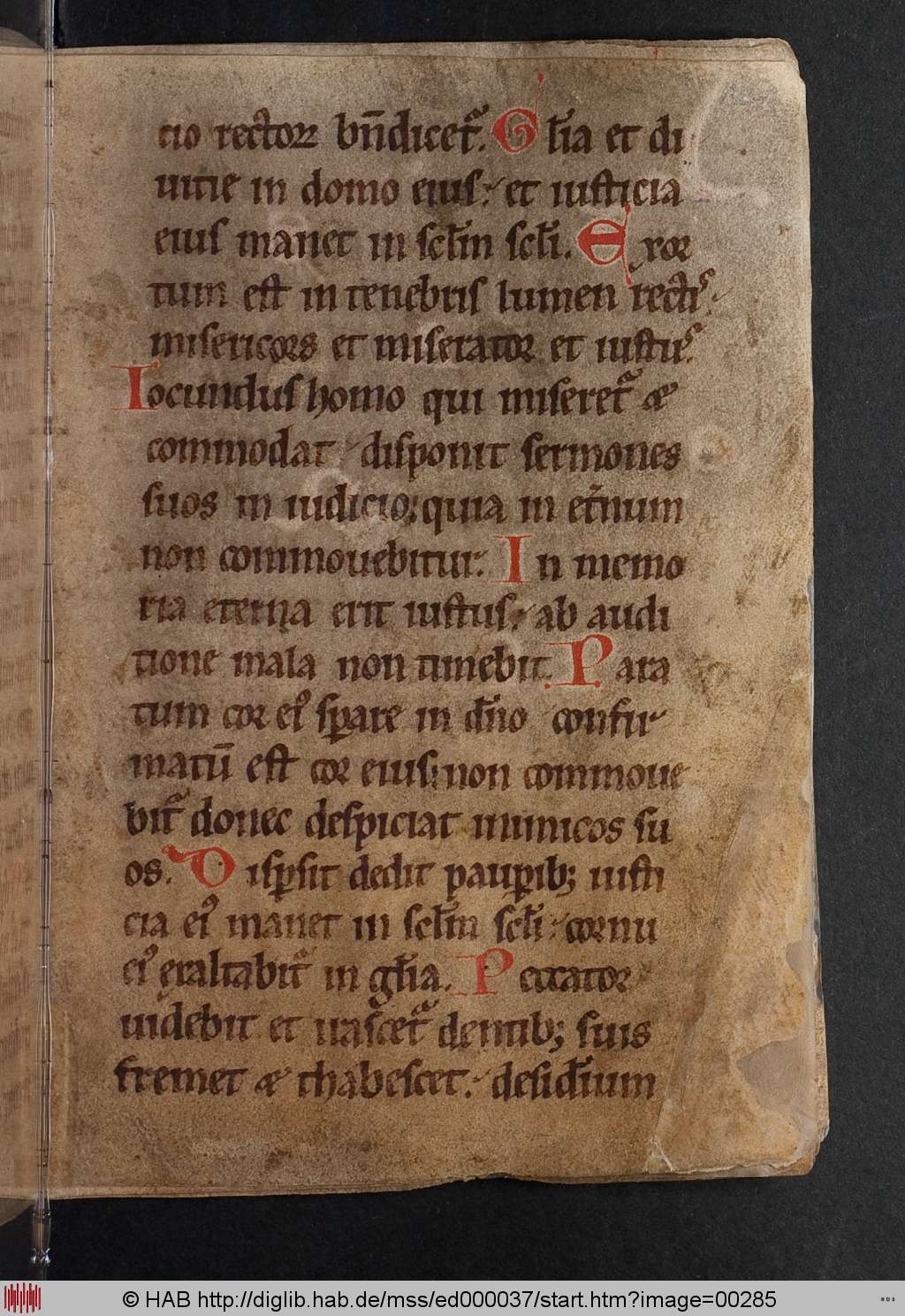 http://diglib.hab.de/mss/ed000037/00285.jpg