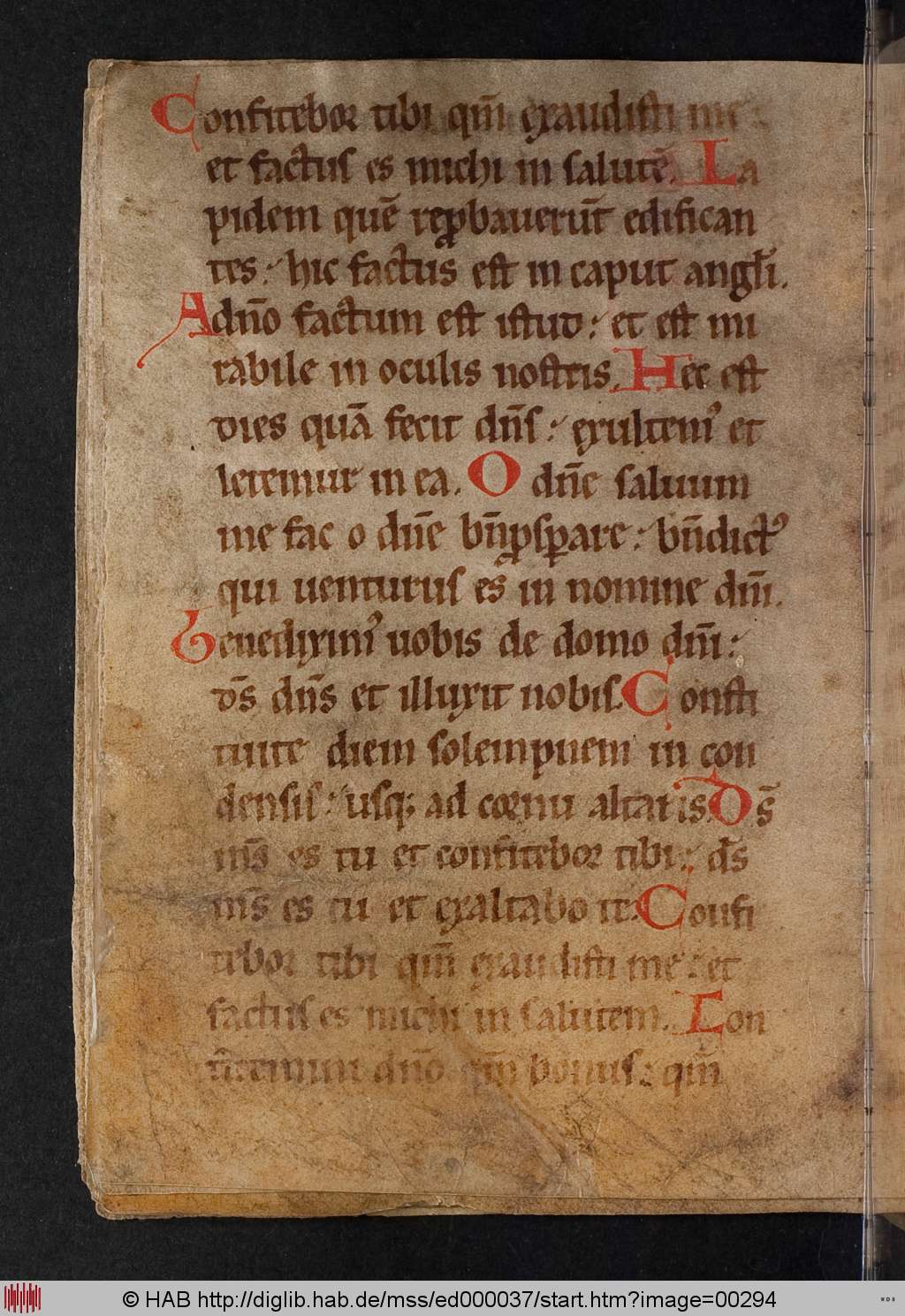 http://diglib.hab.de/mss/ed000037/00294.jpg