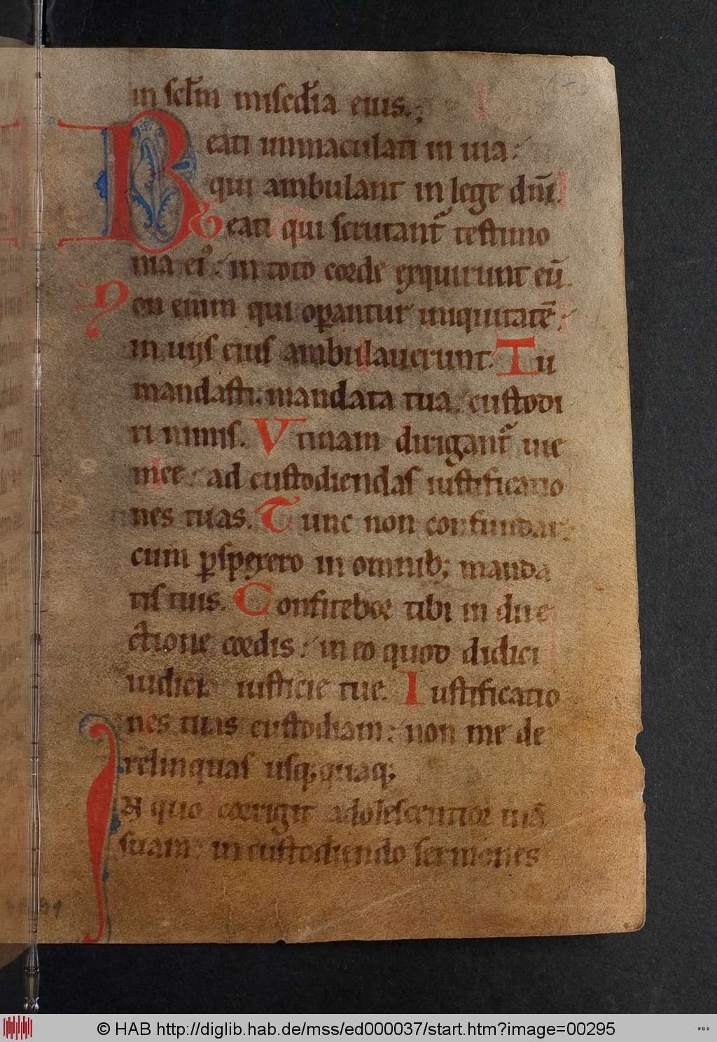 http://diglib.hab.de/mss/ed000037/00295.jpg