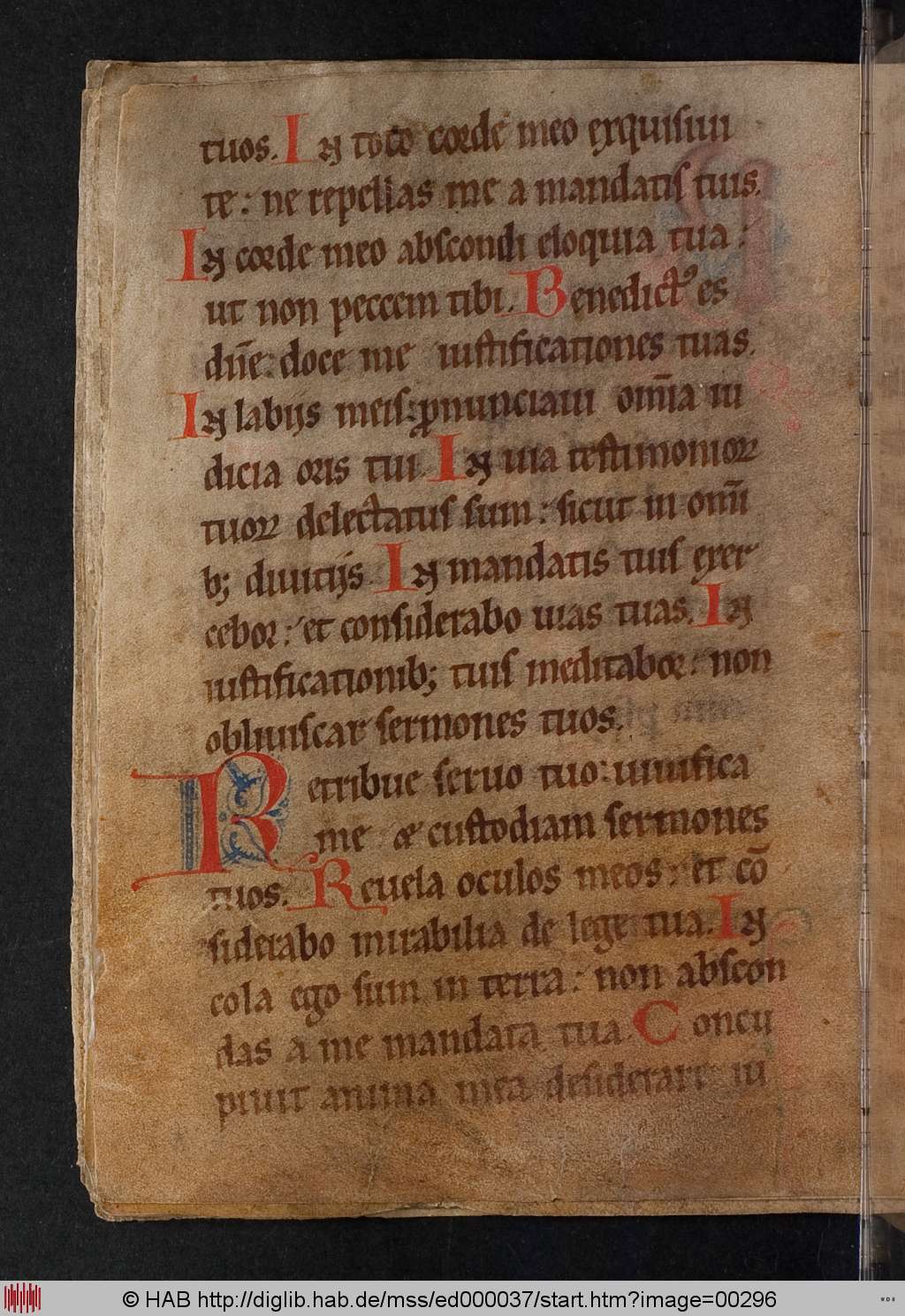 http://diglib.hab.de/mss/ed000037/00296.jpg