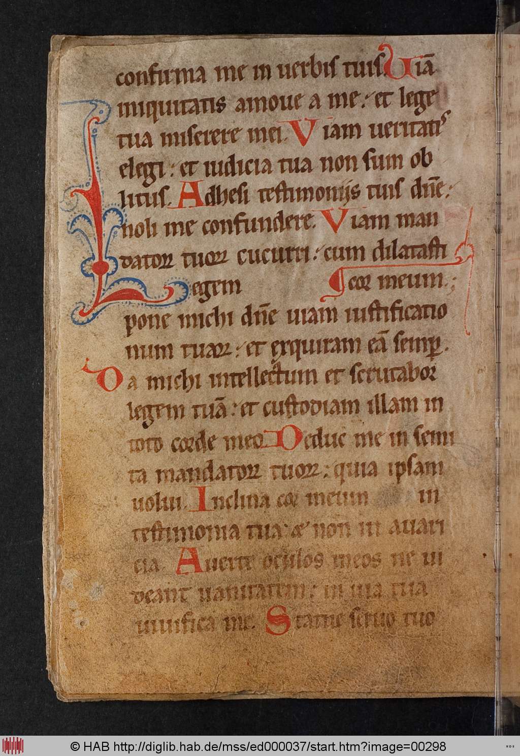 http://diglib.hab.de/mss/ed000037/00298.jpg