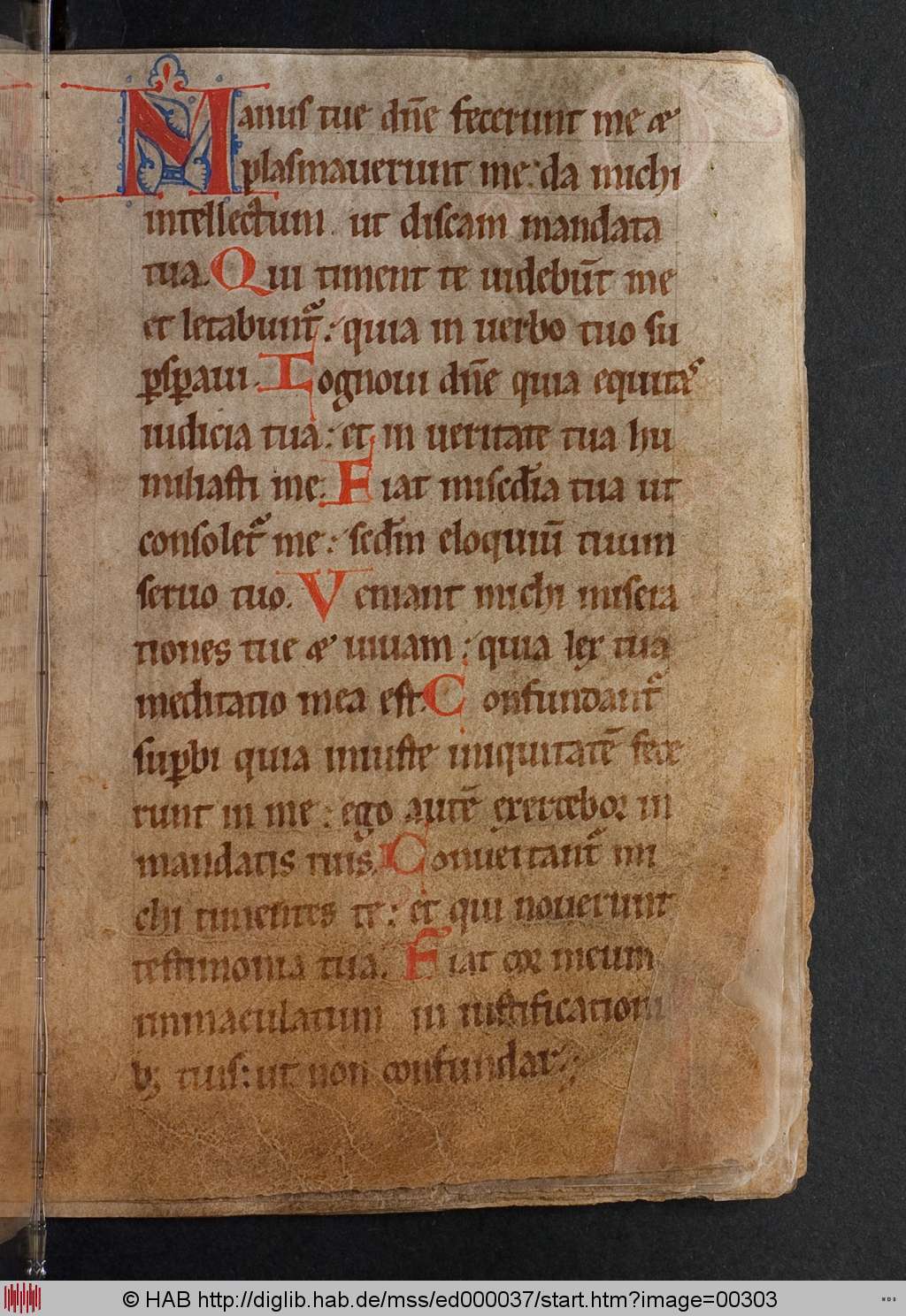 http://diglib.hab.de/mss/ed000037/00303.jpg