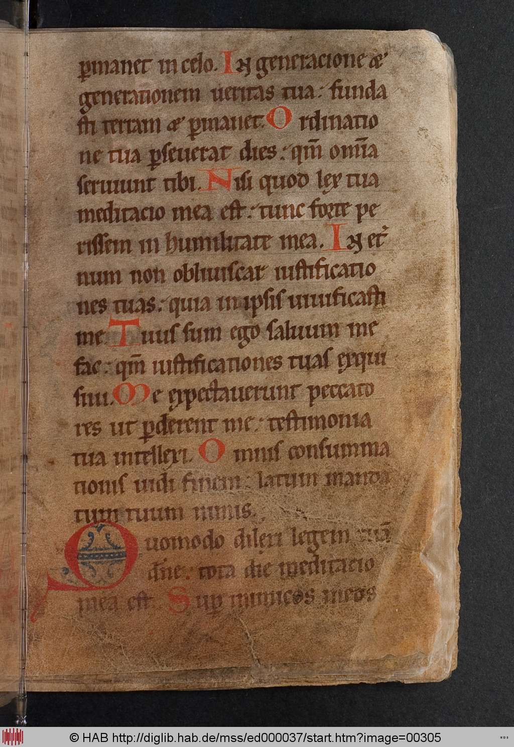 http://diglib.hab.de/mss/ed000037/00305.jpg