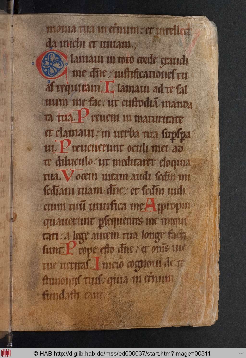 http://diglib.hab.de/mss/ed000037/00311.jpg