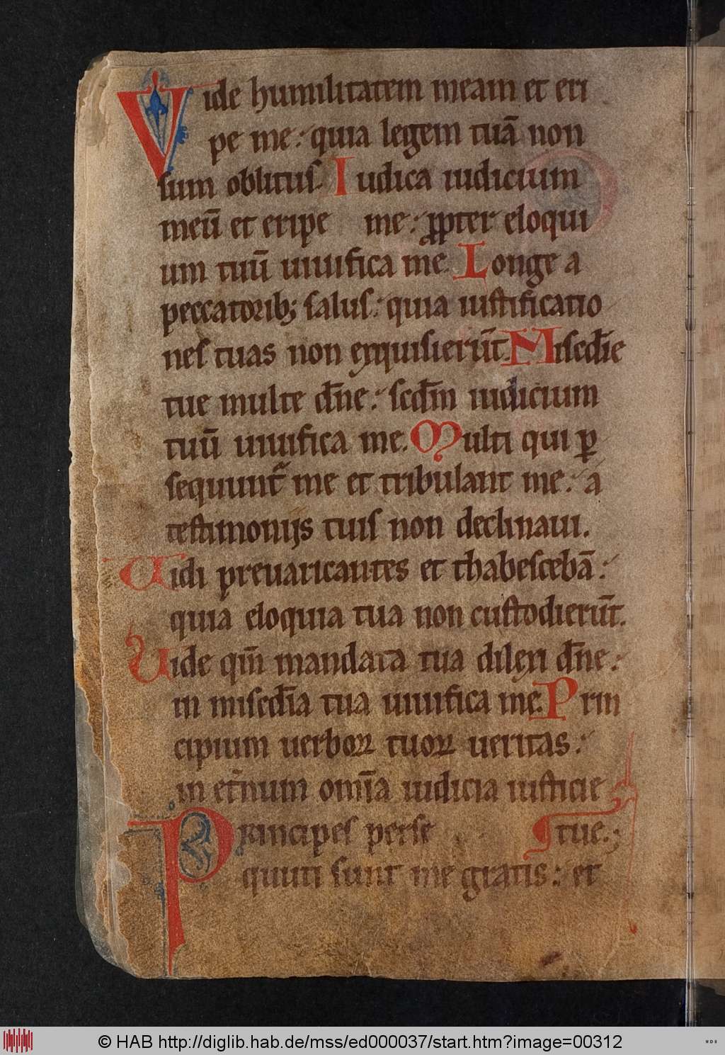 http://diglib.hab.de/mss/ed000037/00312.jpg