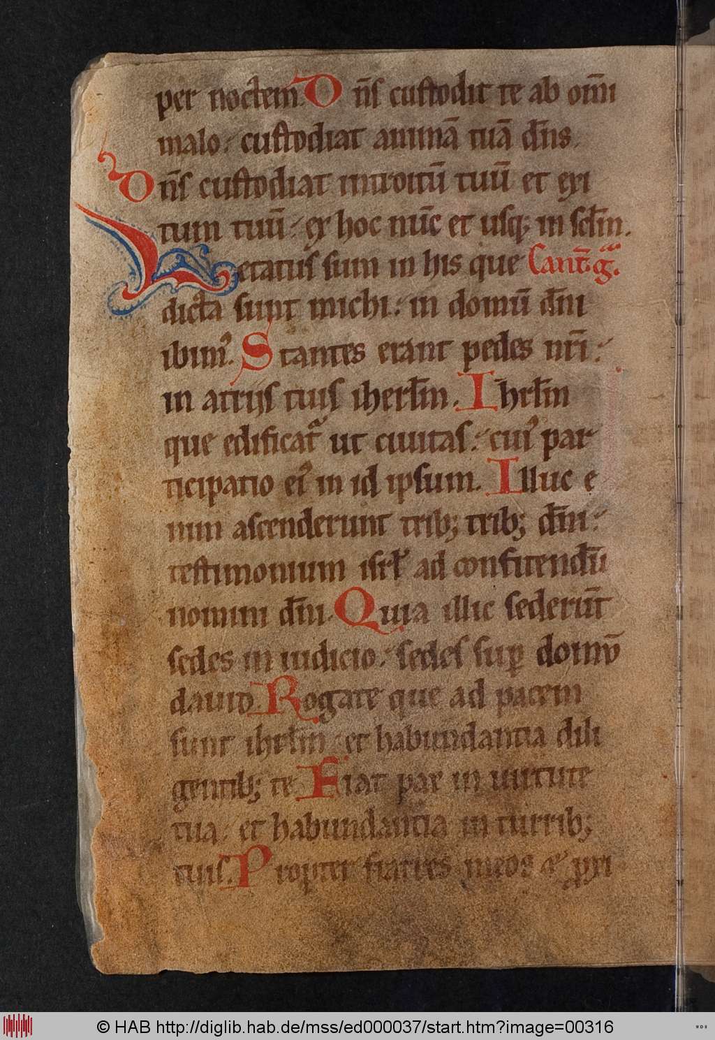 http://diglib.hab.de/mss/ed000037/00316.jpg