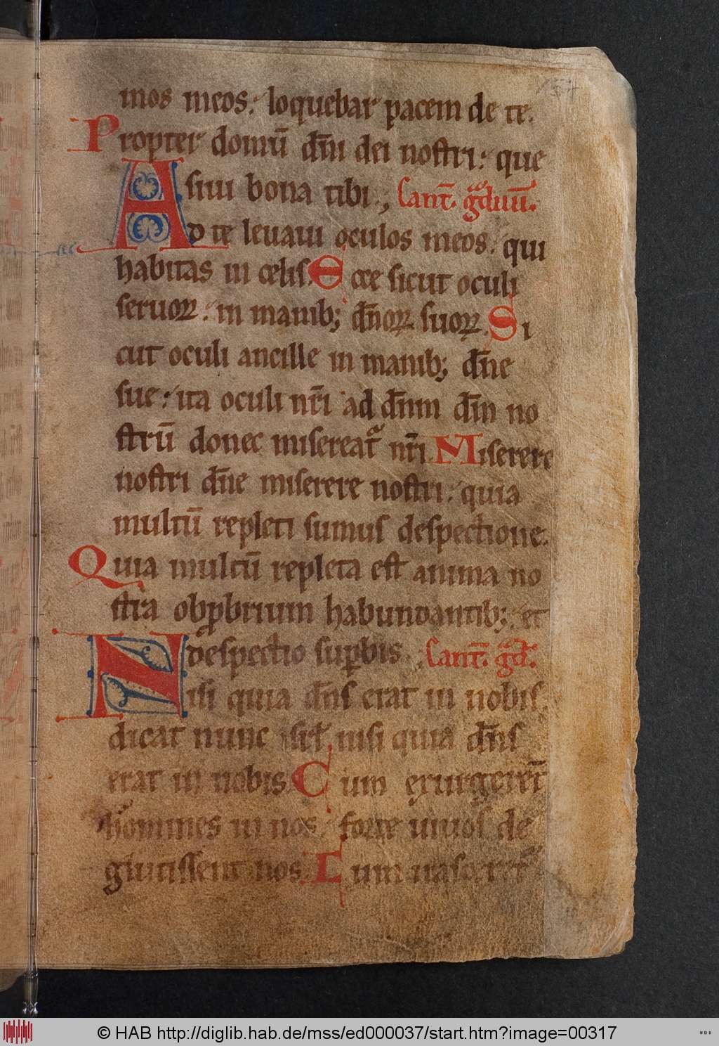 http://diglib.hab.de/mss/ed000037/00317.jpg