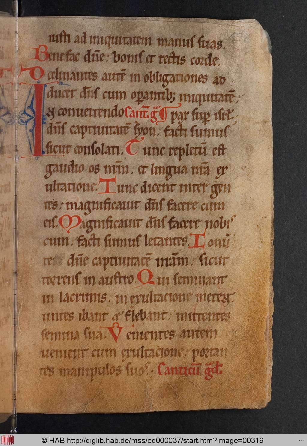 http://diglib.hab.de/mss/ed000037/00319.jpg